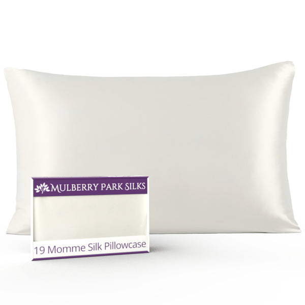 mulberryparksilks.com