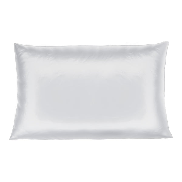 Silk Pillowcase Canada  Silk Pillowcases – PALM SUNDAY SALON