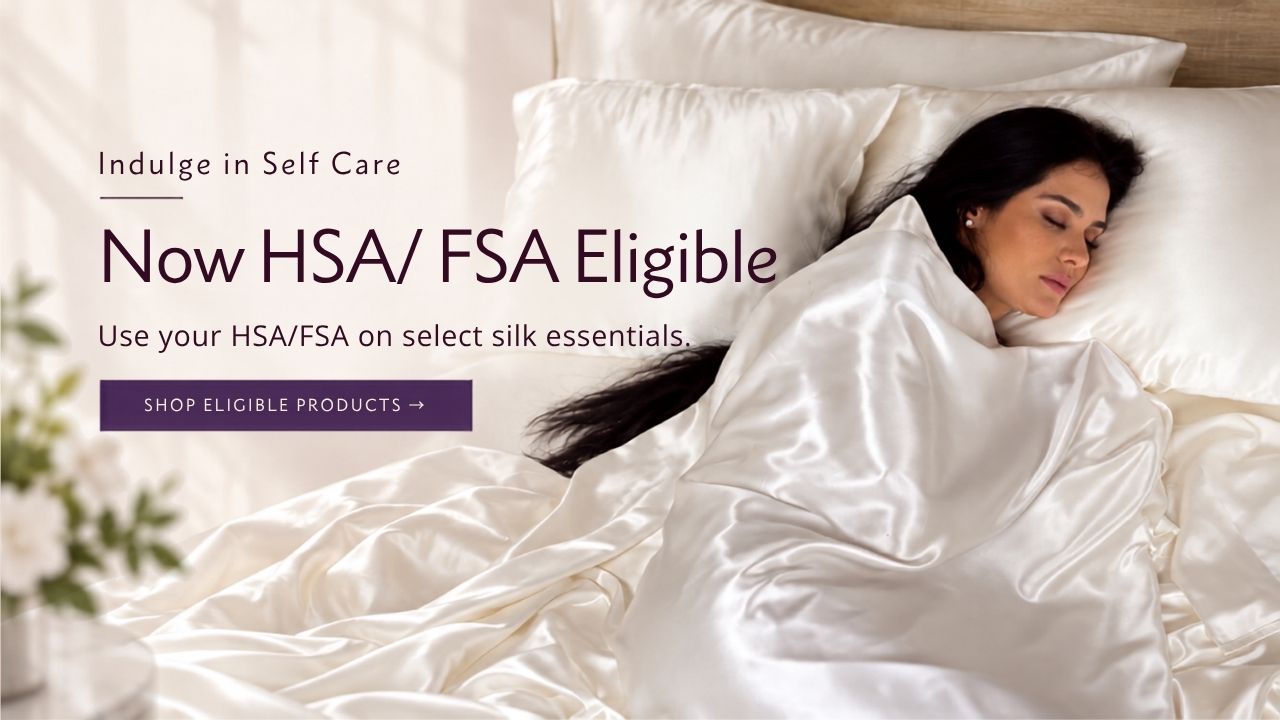HSA FSA...