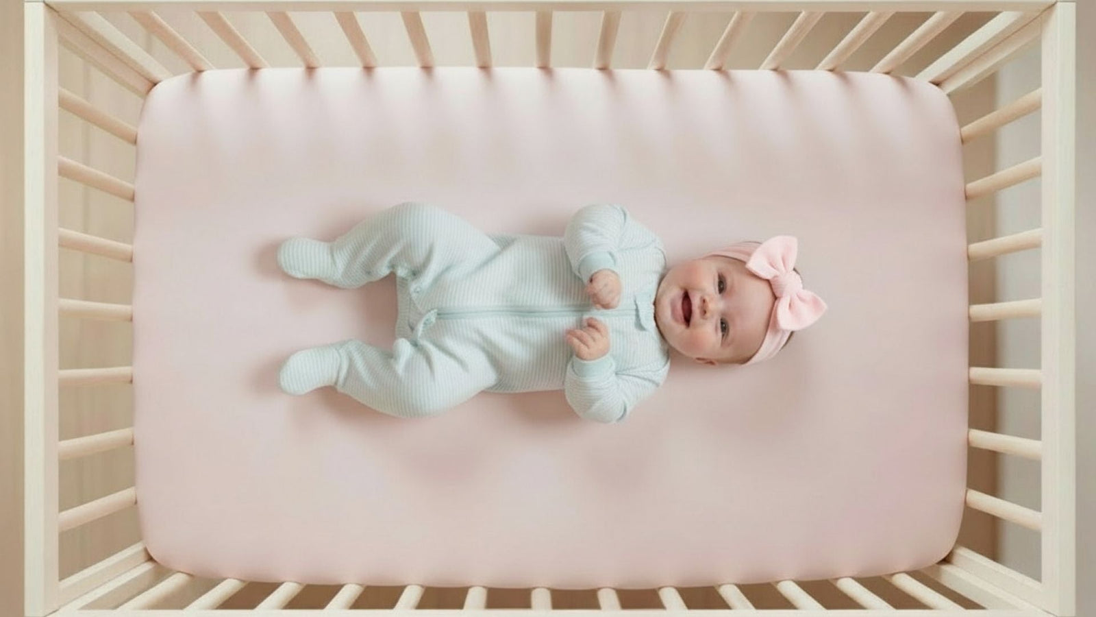 Mulberry Park Silks Featured in Article for First Time Moms from MSN