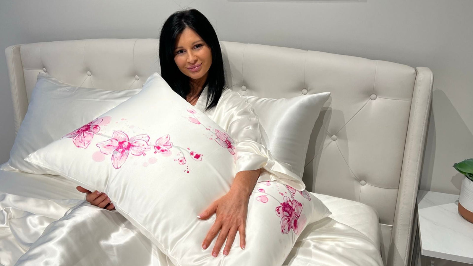 Mulberry Park Silks Featured in Daily Mom’s 20 Inexpensive Mother’s Day Gifts That Won’t Break The Bank