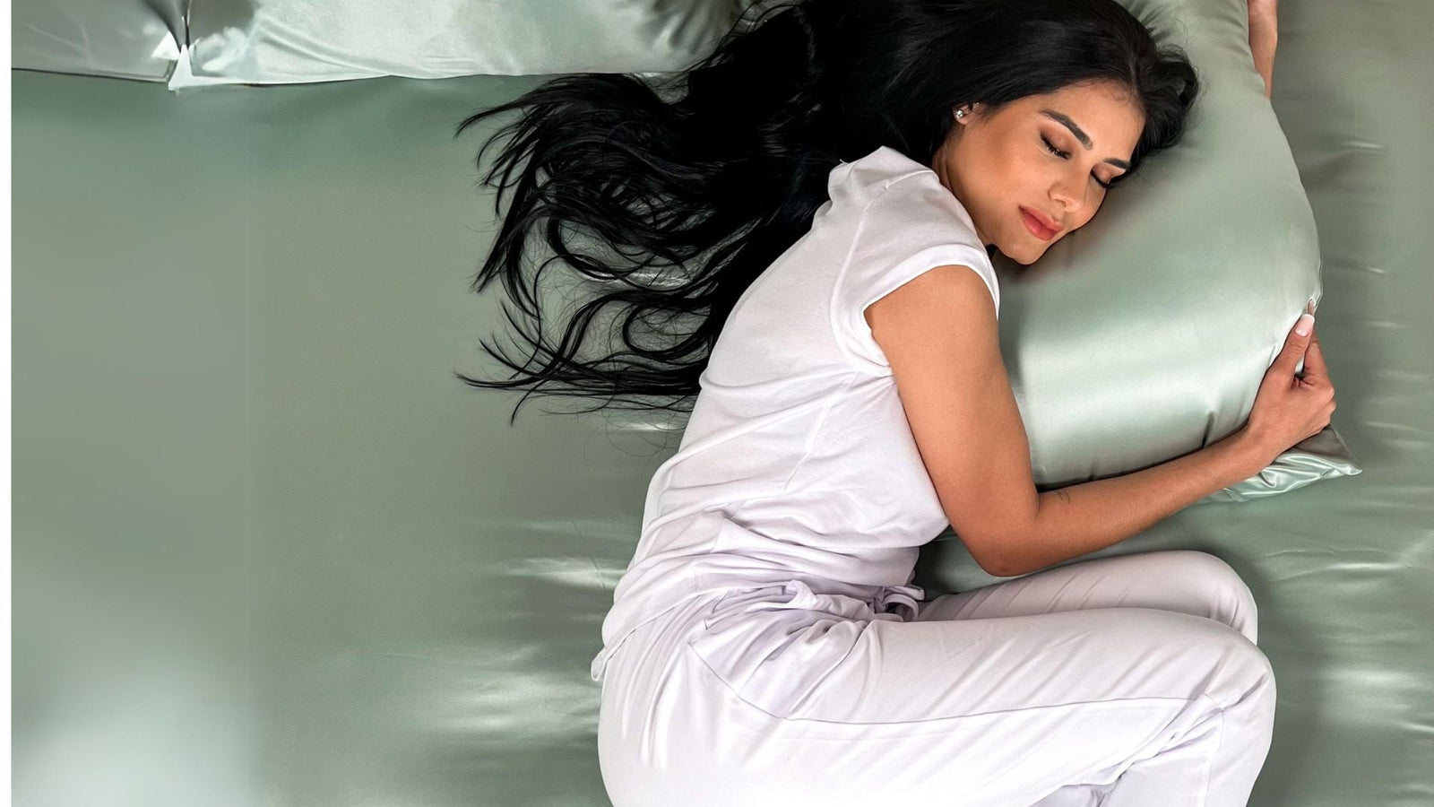 Beware of These 10 Things when Shopping for a Real Silk Pillowcases