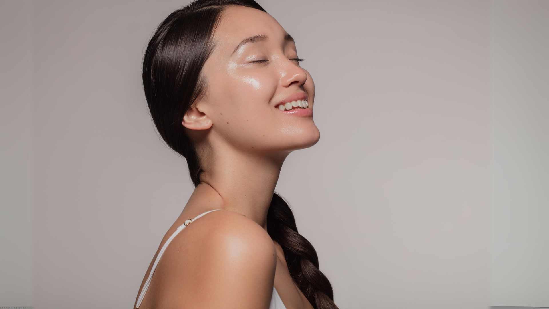 big lavia asian cute girls