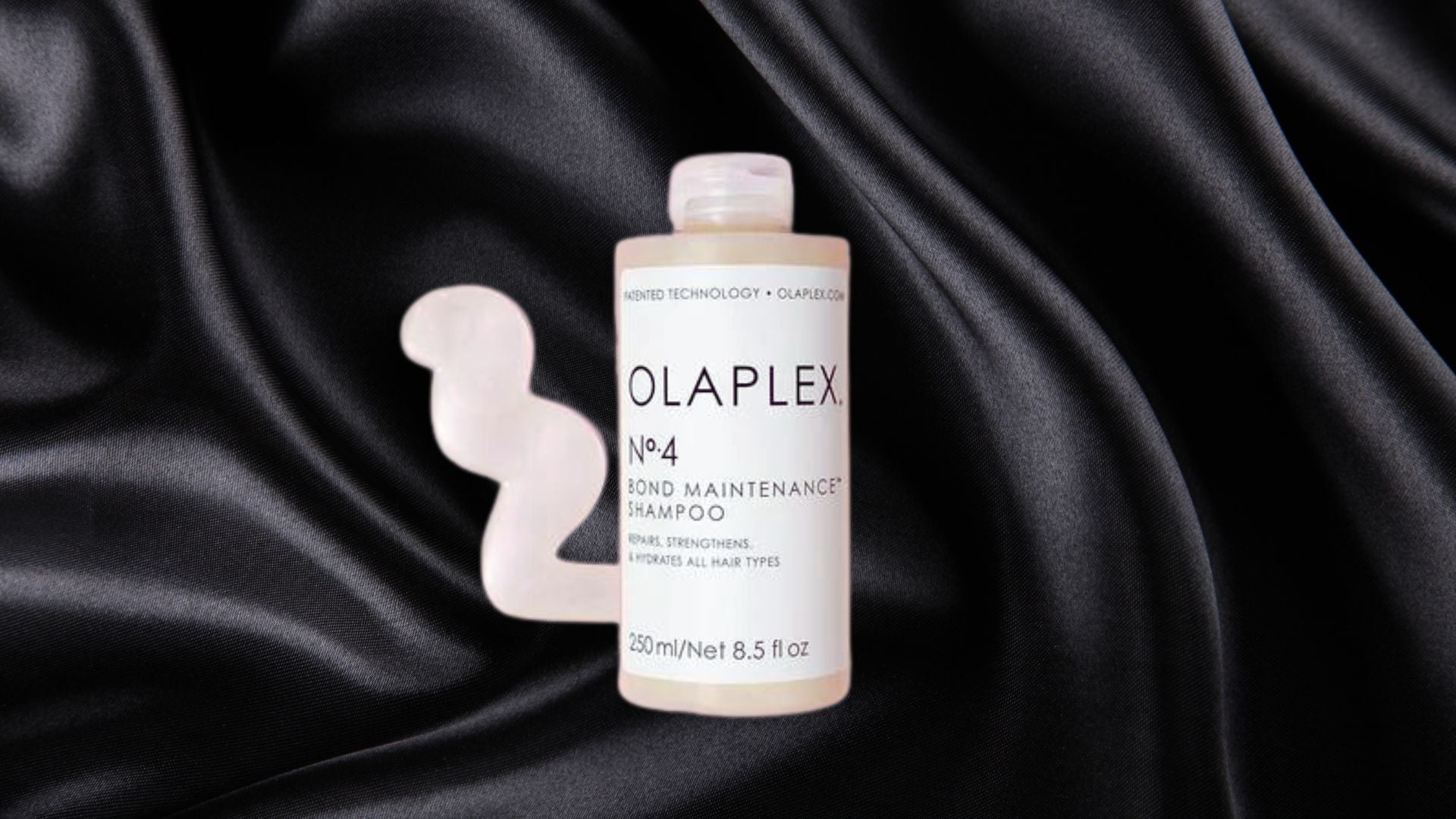 Don't Waste Your Money on Olaplex Hair Care Before Reading This