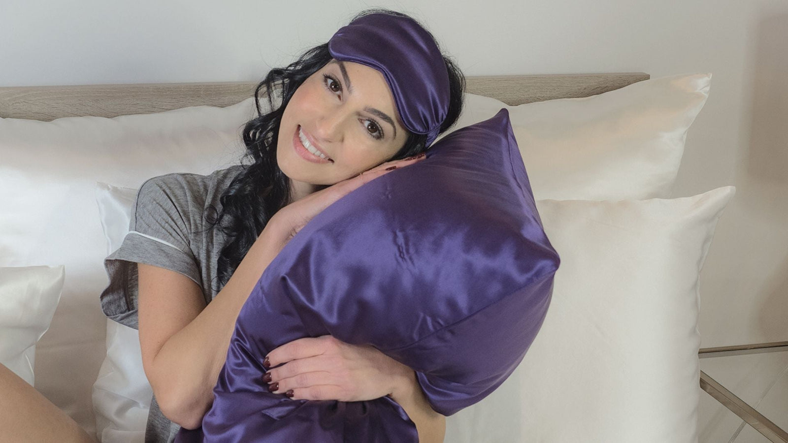 Silk Pillowcase for Wrinkles: Myth or Magic?