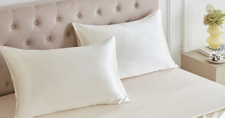 Reasons NOT to Buy a Silk Pillowcase in 2025