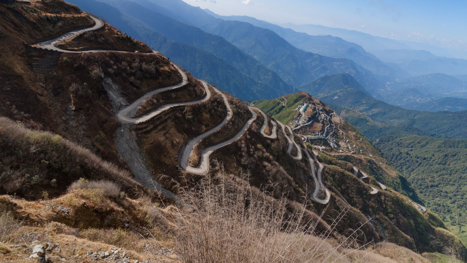 From Ancient China to Modern Wellness: The Enduring Luxury of Mulberry Silk Bedding