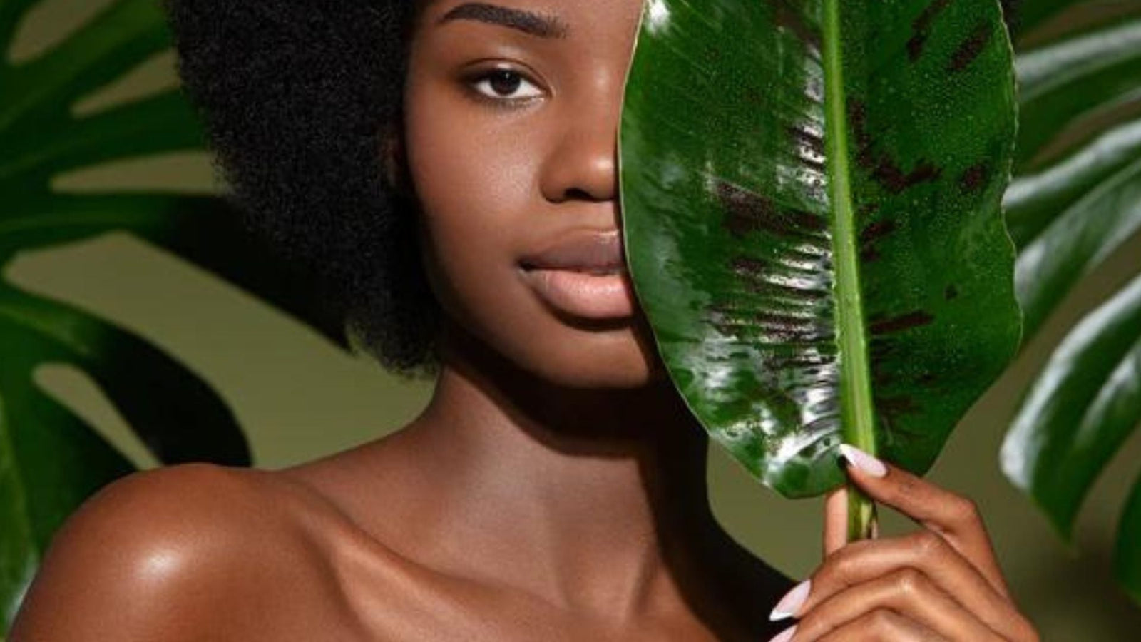 Pure Beauty Picks: A Curated List of Clean Beauty Essentials