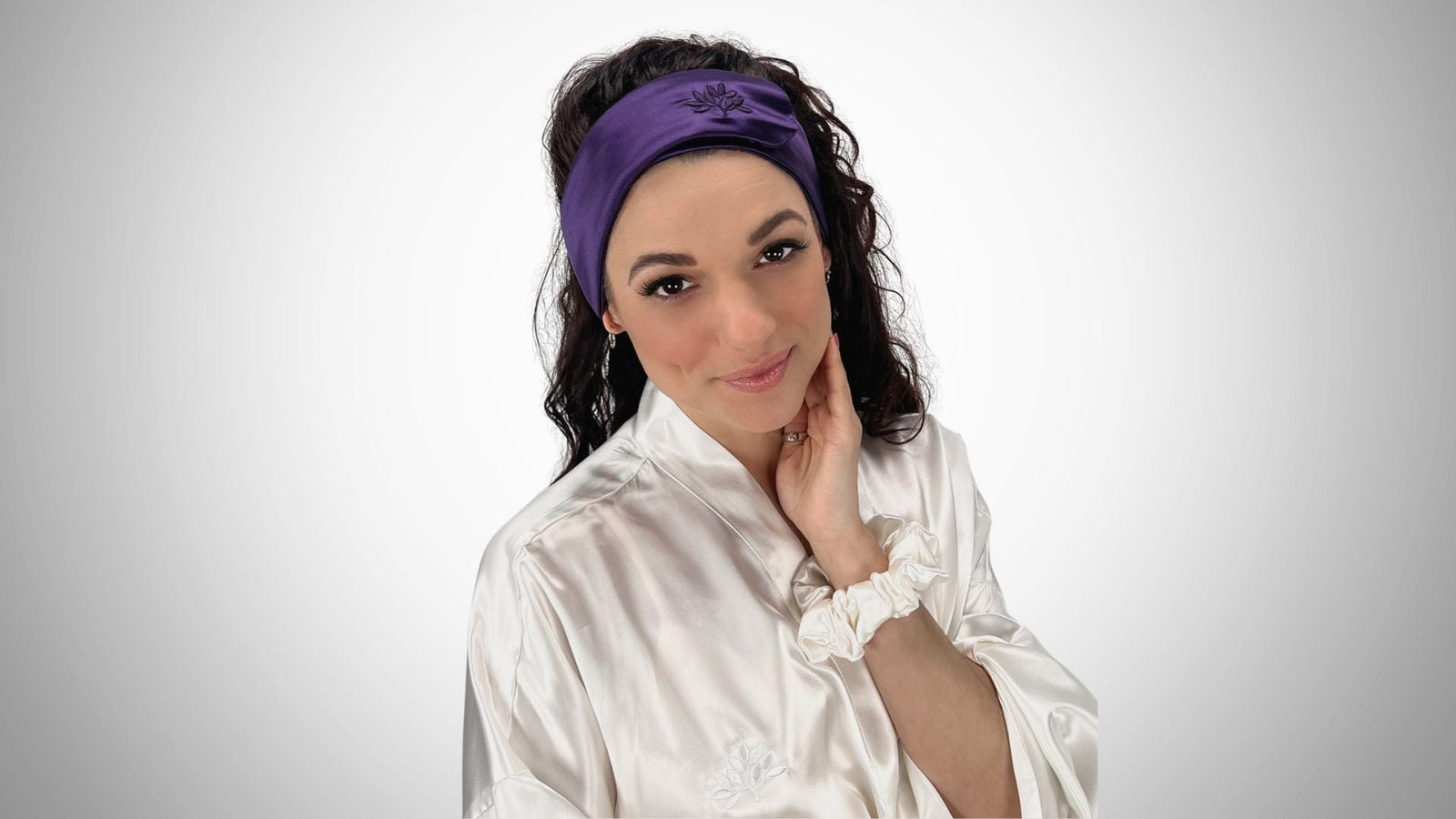 10 Rejuvenating Products for an at Home Spa Experience in 2025