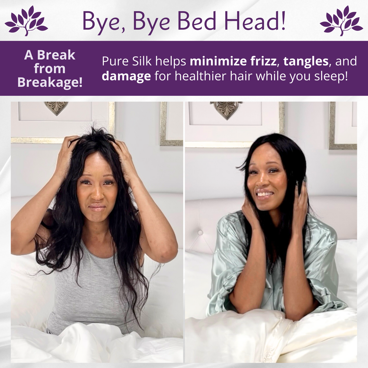 100 pure online silk head scarves