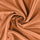 19 Momme Silk Pillowcase - Copper
