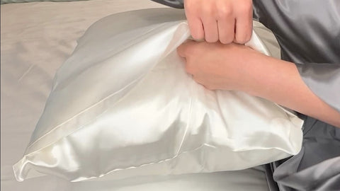 Extra-Deep Envelope Closure