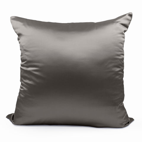 Euro Sham (26