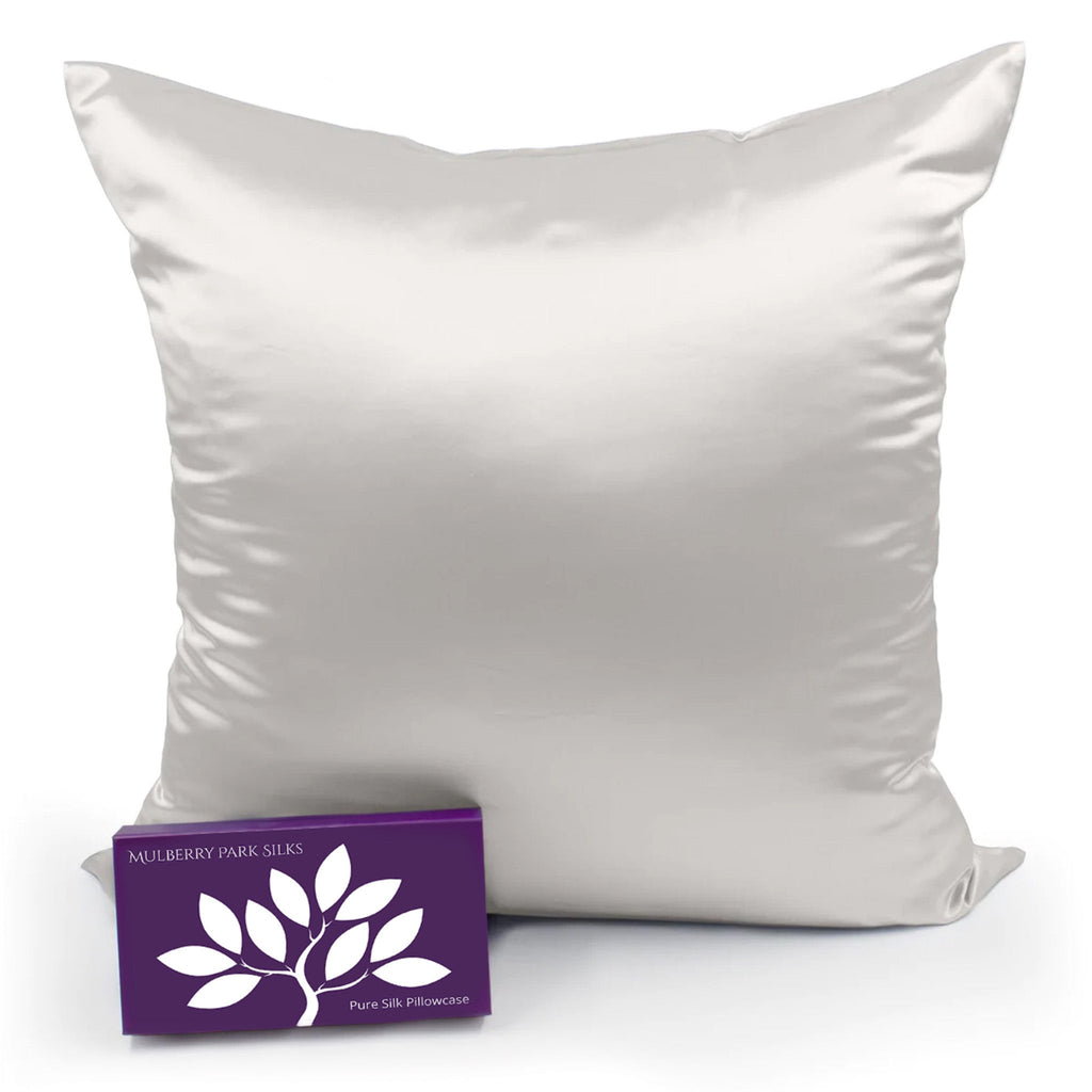 Euro pillow hotsell shams canada