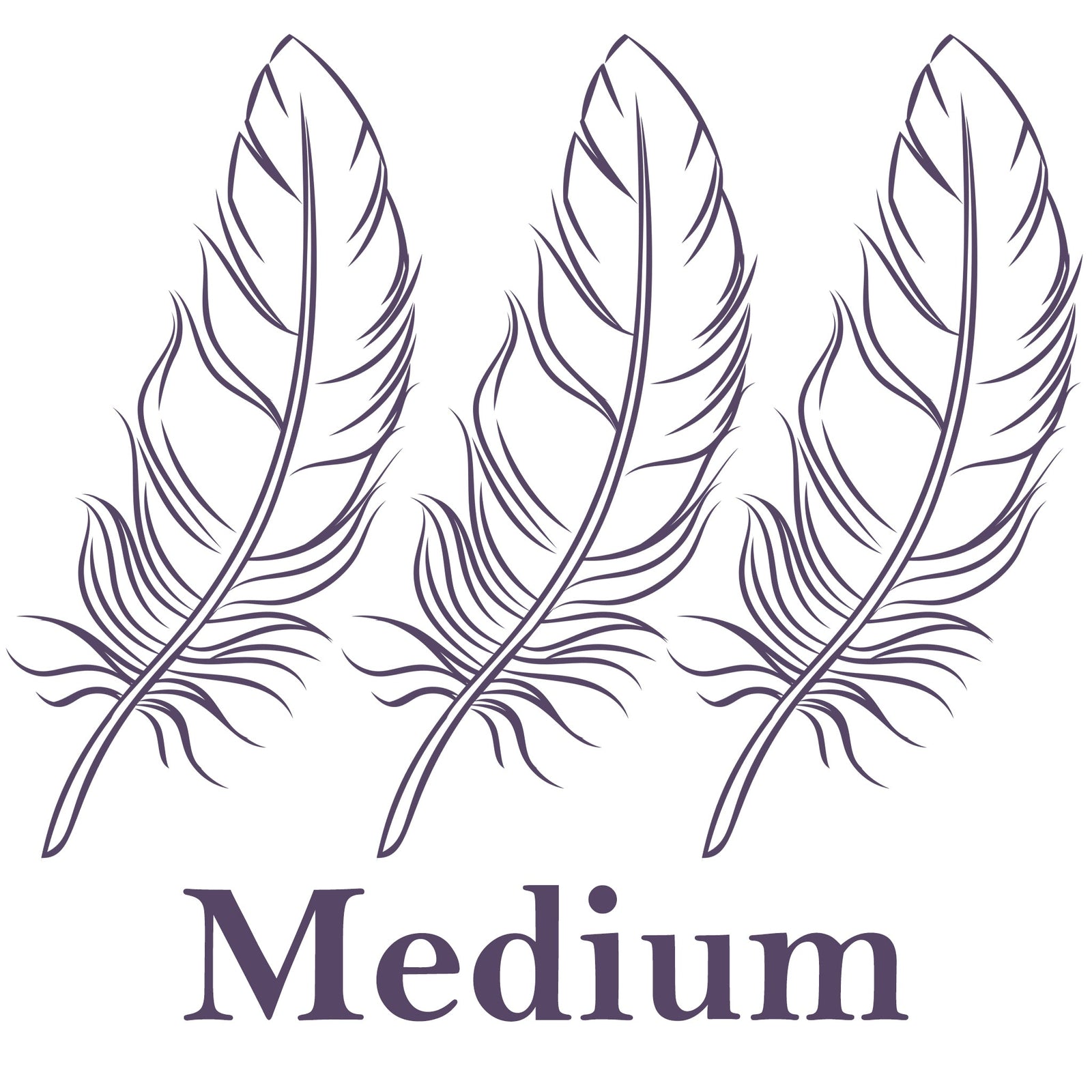 Scandia Home Lucerne Hungarian White Goose Down Pillow Fine Linens