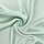 19 Momme Silk Pillowcase - Green