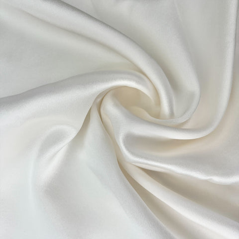 Natural Ivory