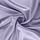 19 Momme Silk Pillowcase - Lilac
