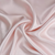 Fitted Crib Sheet / Lullaby Pink