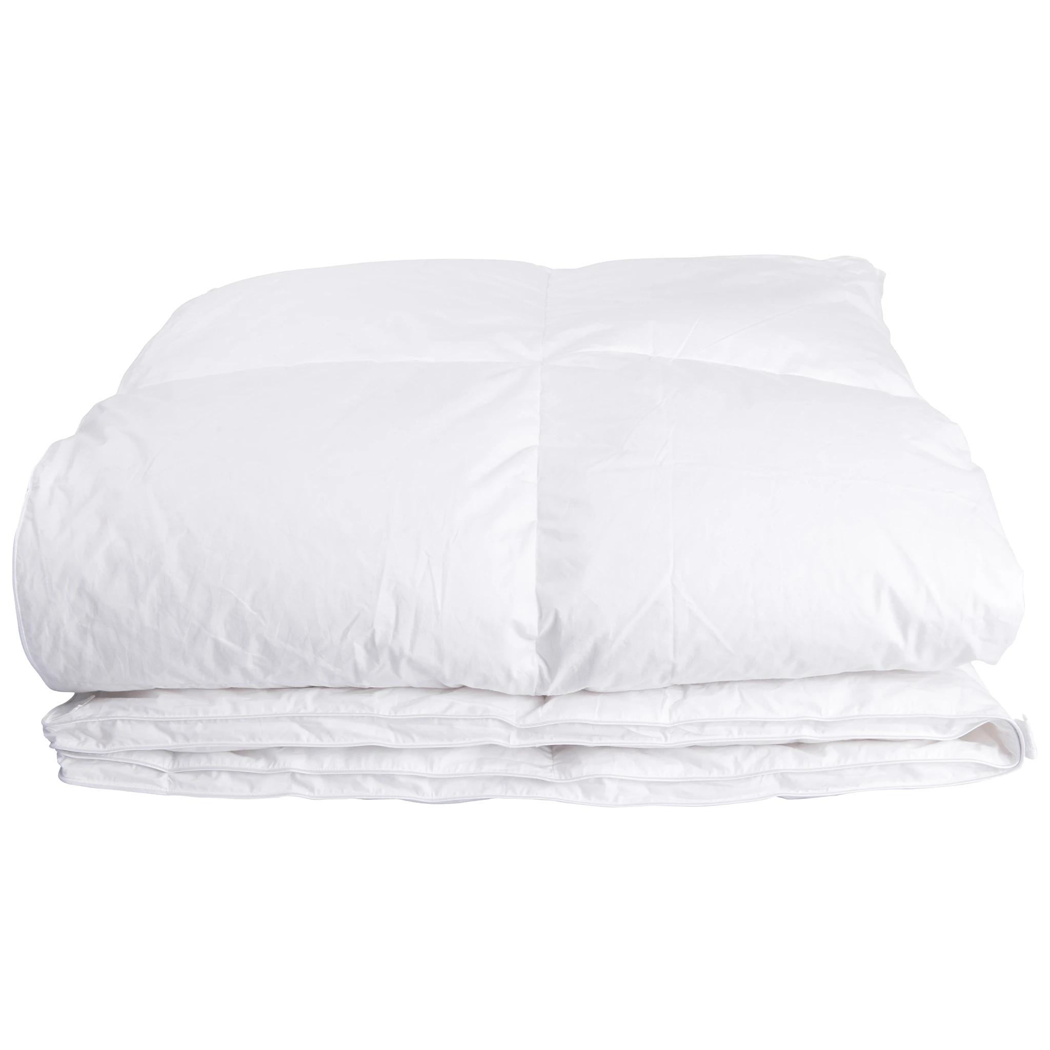 What Is Mulberry Silk? Mulberry Park Silks