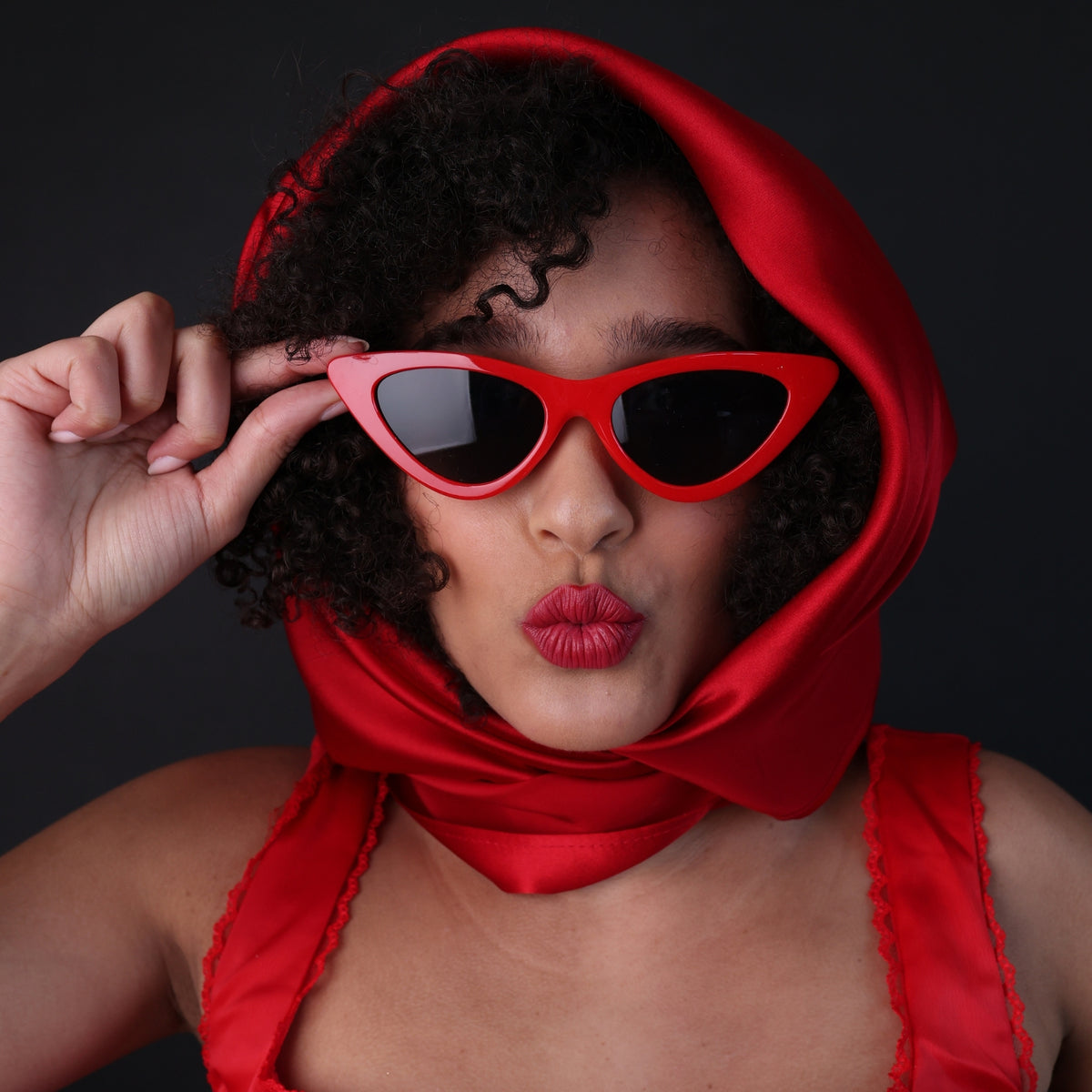 100% Mulberry Silk 36