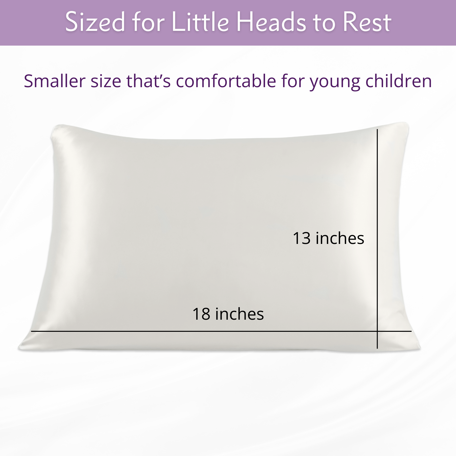 Chart Euro Pillowcase Size Small Standard Pillowcase Measurements