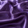 22 Momme Silk Pillowcase - Plum