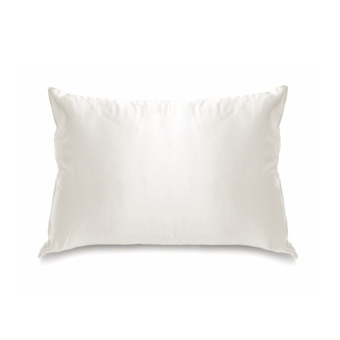 The Best Silk Travel Pillowcase