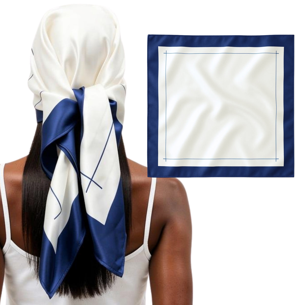 100% Mulberry Silk 36