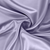Fitted Crib Sheet / Peaceful Purple