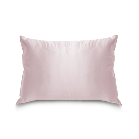 Travel Pillowcase (13
