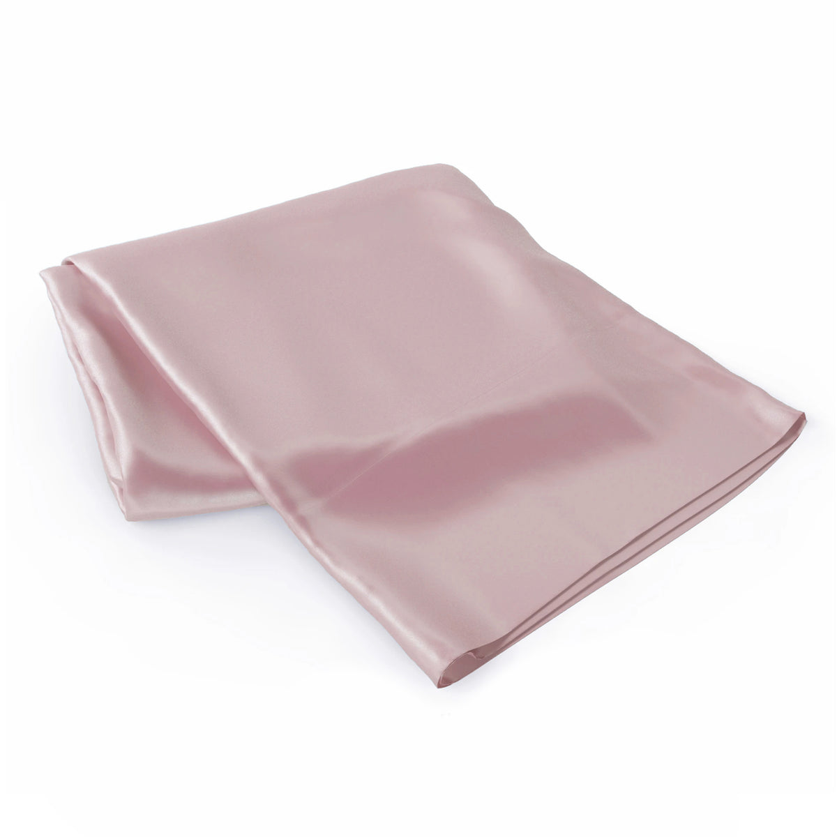 22 Momme Silk Flat Sheets - Discontinued Color Sale