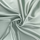 100% Pure Silk Robe - Sage