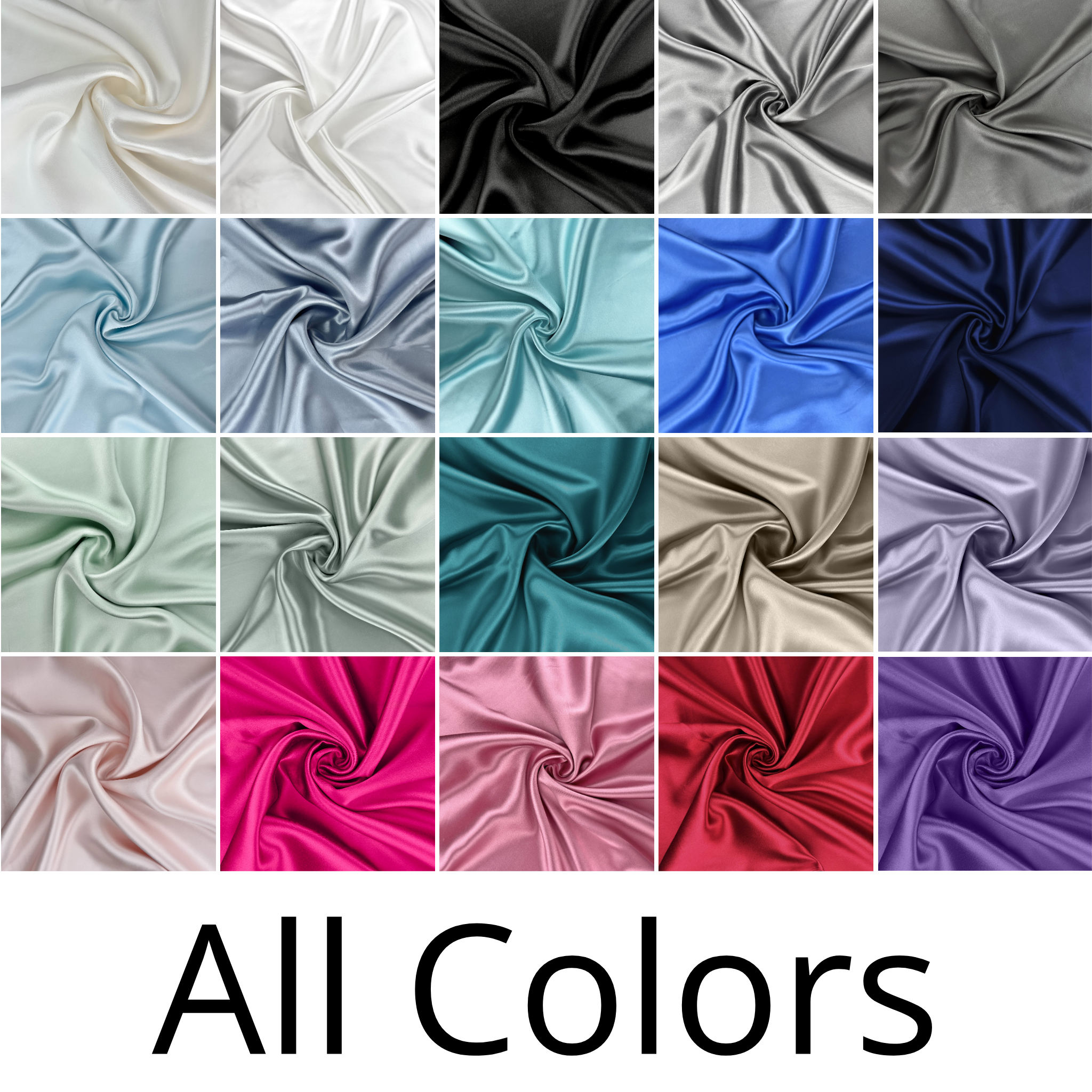 https://mulberryparksilks.com/cdn/shop/files/SilkColorSwatches_2048x.png?v=1712774419