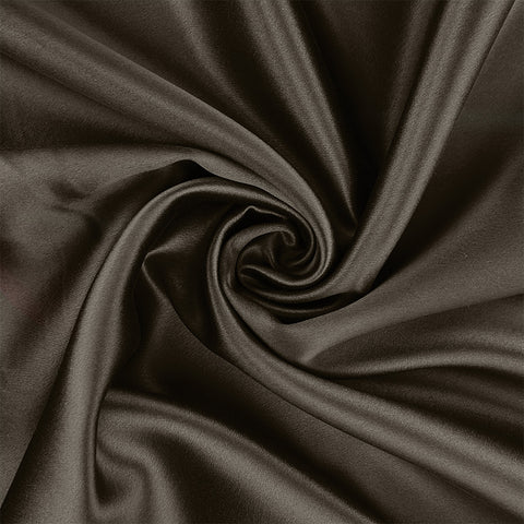 Storm Grey