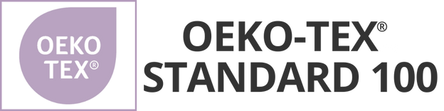OEKO-TE...