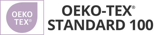 OEKO-TE...