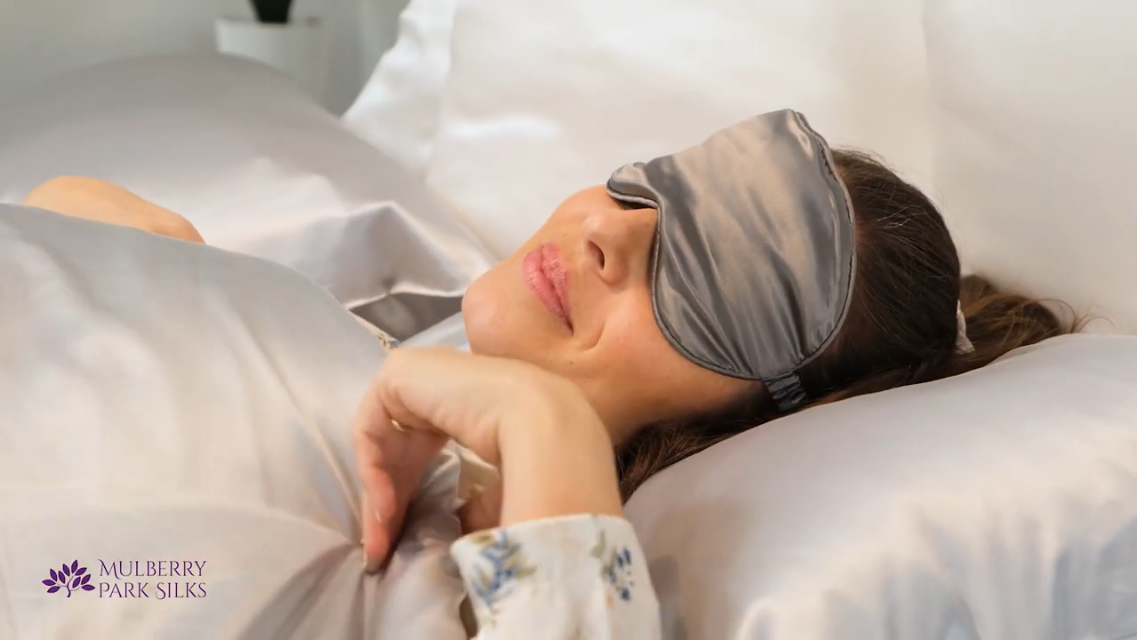 <iframe width="560" height="315" src="https://www.youtube.com/embed/tv8e5i9HB3Y" title="YouTube video player" frameborder="0" allow="accelerometer; autoplay; clipboard-write; encrypted-media; gyroscope; picture-in-picture; web-share" allowfullscreen></iframe>